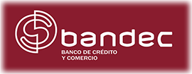 Logo Fondo Rojo2
